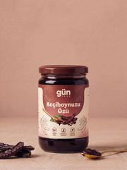 Keçiboynuzu Özü 315g