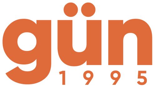 Gün