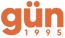 Gün