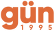 Gün